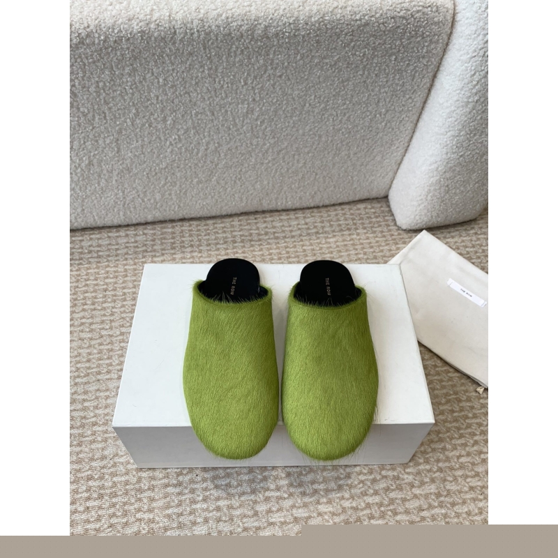 Other Slippers